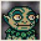 PixelTripNFT