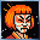 PixelTripNFT