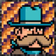 PixelTripNFT