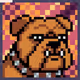 PixelTripNFT