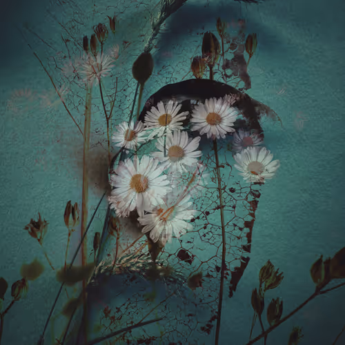 Green Decay