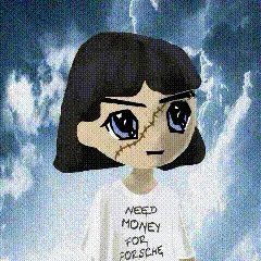 Realtardio69