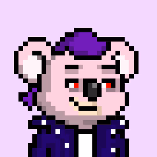 Item #51 Media