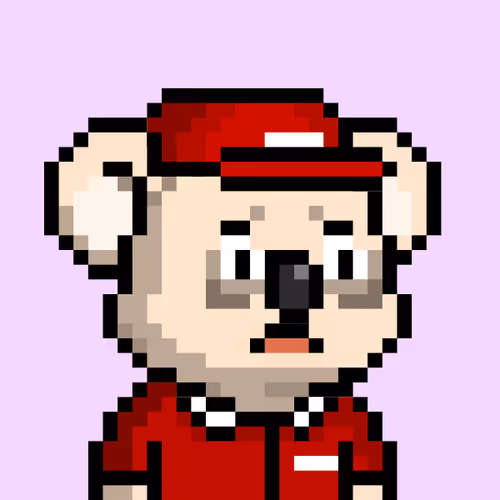 Item #62 Media