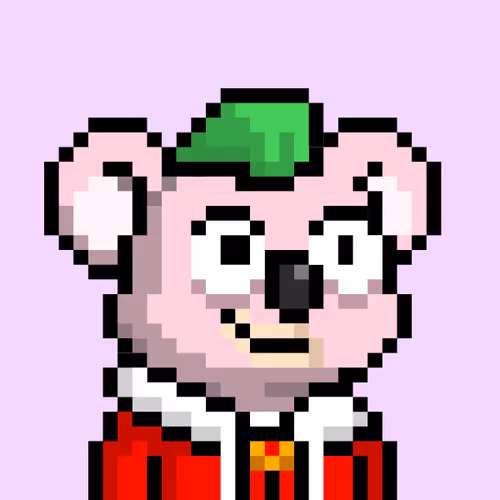 150