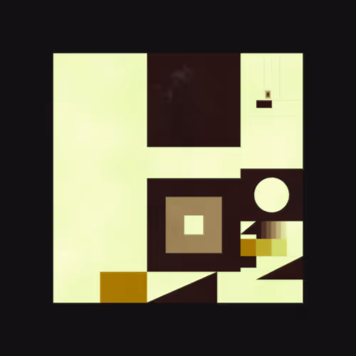 Item #29 Media