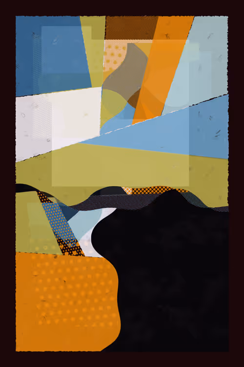 Item #18 Media