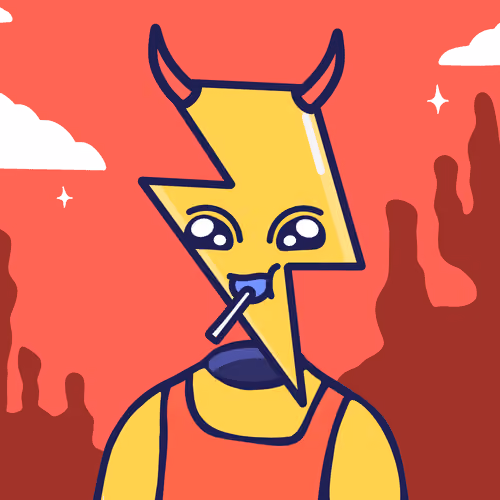 Omni Elements #19