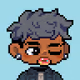 246