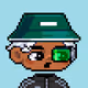 708