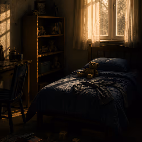 Moments in Time