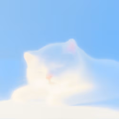 Rodeo Posts 11702