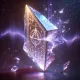 Luminara Expanse NFT Fragments
