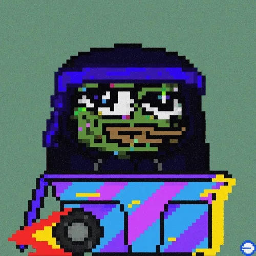 #7