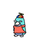 10106