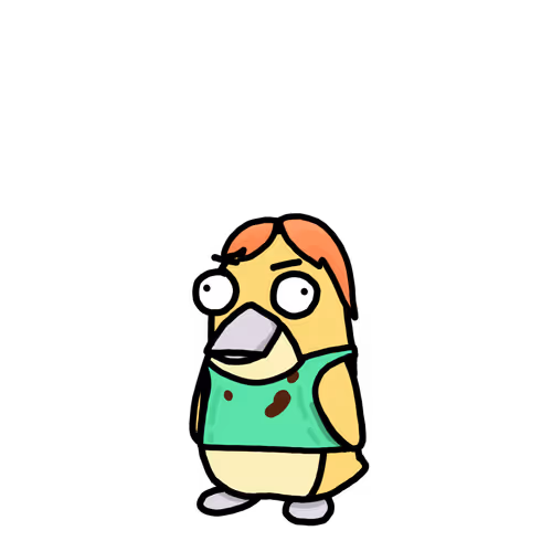 Superchain Chiblings