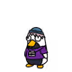 17252