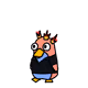 18377