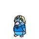 7900