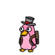 12022