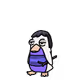 5160
