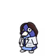 8919