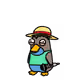 10904