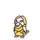 8274