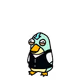 525