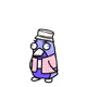 14816