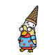 11990