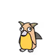16346