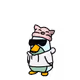 13420