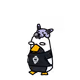 13871