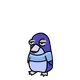 14857