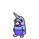13104