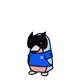 13611