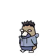 13746