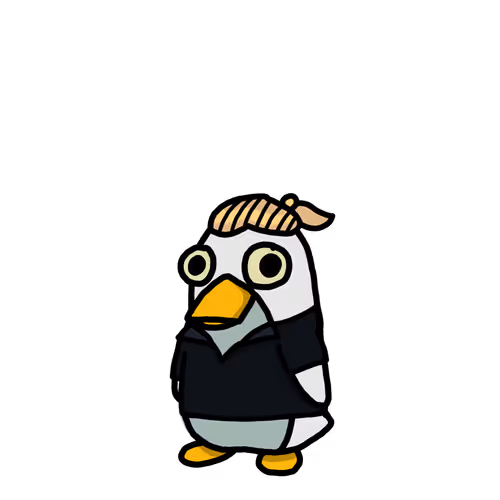 Item #522 Media