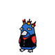 11998