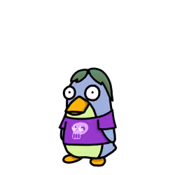 Superchain Chiblings #11328