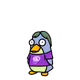 1668