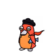 9633