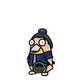 806
