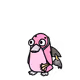 9042