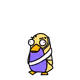 11124