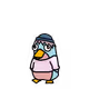 8199