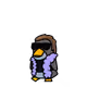 16405