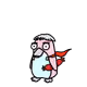 1577
