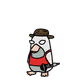 6101